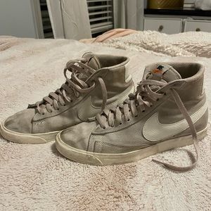 Nike Blazer